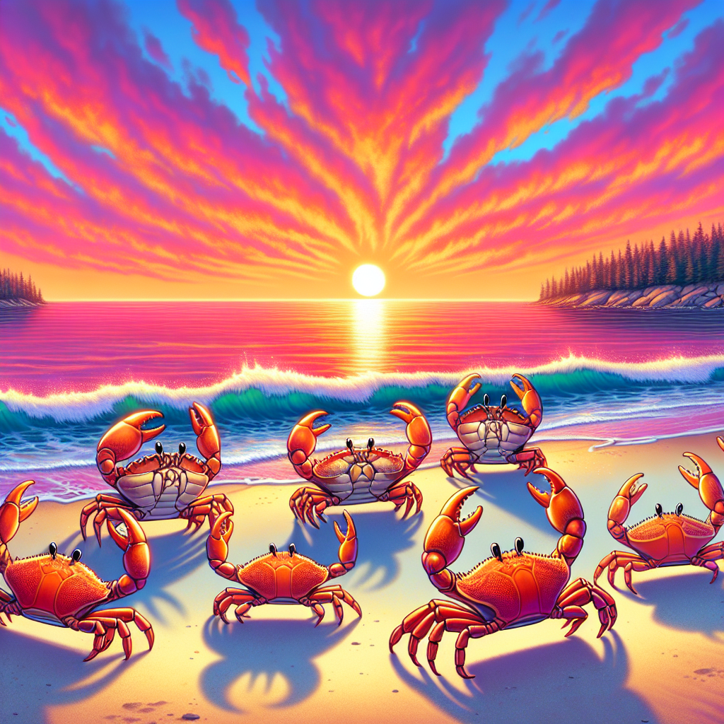 Mind blowing bits about hawaii 2: maine's quirky little secret