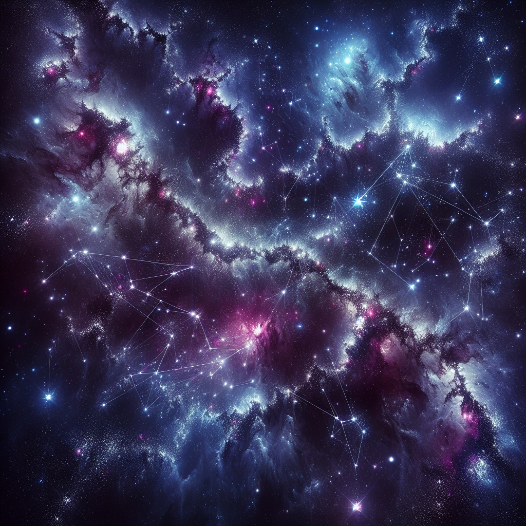 Mind-Blowing Starfish Secrets You Never Saw Coming!