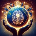 Mind matters: unpacking world mental health day