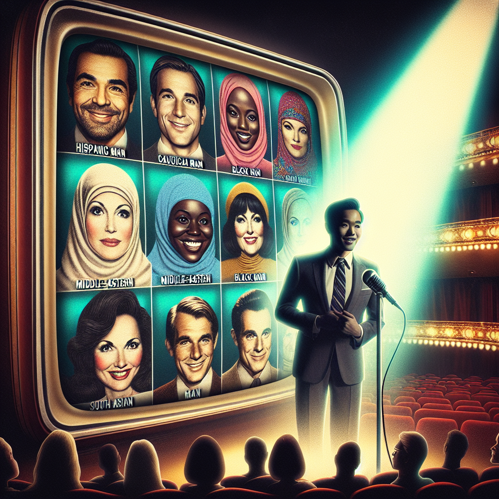 Stealing the Spotlight: When Supporting Roles Become Superstars on the Small Screen