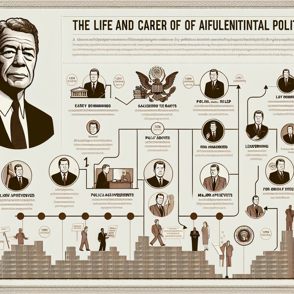 Unpacking the Biden Saga: A Deep Dive into the 46th Prez