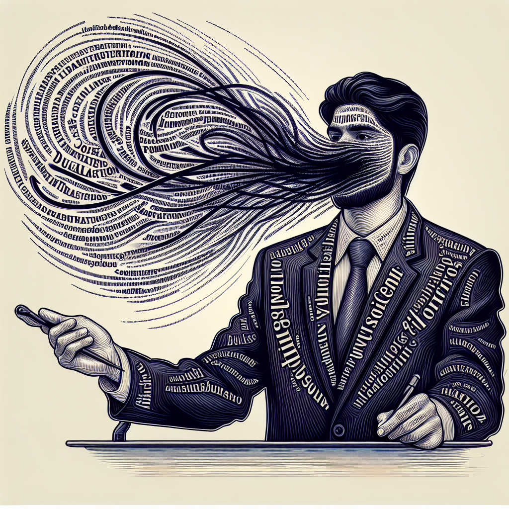 Unraveling the Rapid Rhapsody: Why Auctioneers’ Tongues Twist at Top Speed