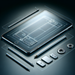 Unveiling the ipad 2: a deep dive into apple's game changing tablet