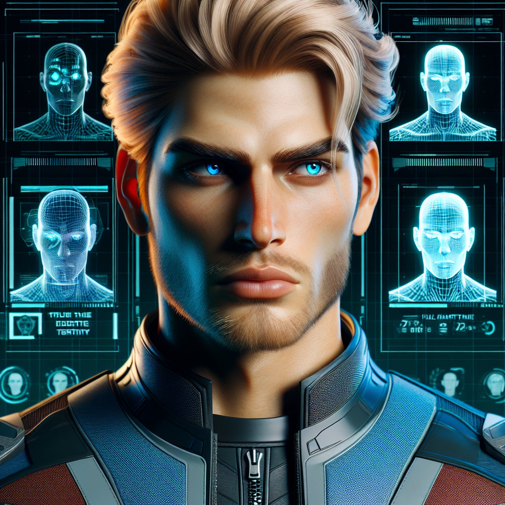 Unveiling the Man Behind the Mask: Shocking Facts About Anakin Skywalker