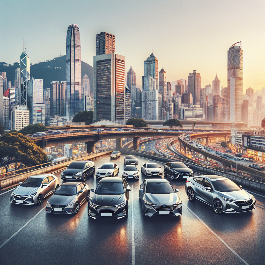 Wheel Estate: Unveiling the World’s Most Jaw-Dropping Rides